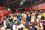 Salzburgs grosse Ü30 Party 5566754