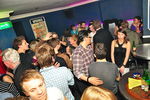 Weekendparty in der Segabar 5567009