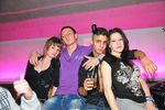 Weekendparty in der Segabar 5567011