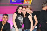 Weekendparty in der Segabar 5567014