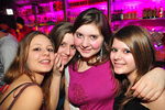 Weekendparty in der Segabar 5567016