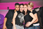 Weekendparty in der Segabar 5567017