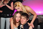 Weekendparty in der Segabar 5567020