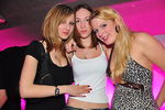 Weekendparty in der Segabar 5567022