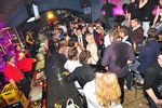 Weekendparty in der Segabar 5567035