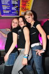 Weekendparty in der Segabar 5567045