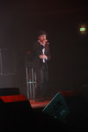 Starmania - Tour 2009 5568380