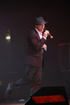 Starmania - Tour 2009 5568390