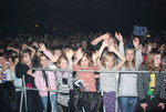 Starmania - Tour 2009 5568402