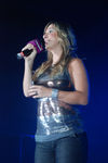 Starmania - Tour 2009 5568426