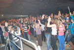 Starmania - Tour 2009 5568430