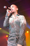 Starmania - Tour 2009 5568436