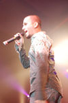 Starmania - Tour 2009 5568438