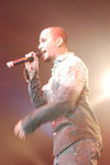 Starmania - Tour 2009 5568440