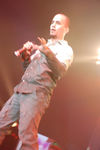 Starmania - Tour 2009 5568442