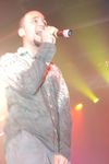 Starmania - Tour 2009 5568446