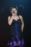 Starmania - Tour 2009 5568474