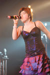 Starmania - Tour 2009 5568478