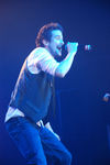 Starmania - Tour 2009 5568494