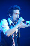 Starmania - Tour 2009 5568502