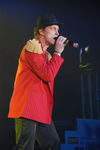 Starmania - Tour 2009 5568508