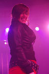 Starmania - Tour 2009 5568552