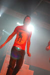 Starmania - Tour 2009 5568557