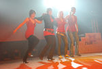 Starmania - Tour 2009 5568559