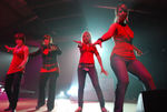 Starmania - Tour 2009 5568566