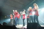 Starmania - Tour 2009 5568578