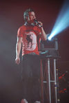 Starmania - Tour 2009 5568600