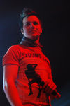 Starmania - Tour 2009 5568614