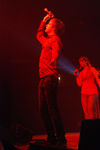 Starmania - Tour 2009 5568618