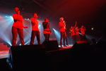 Starmania - Tour 2009 5568622