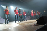 Starmania - Tour 2009 5568624