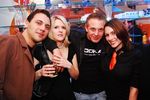 Die Orange Bar Samstag Nacht 5569943