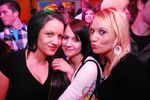 Die Orange Bar Samstag Nacht 5569953