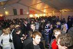 Discoparty Nussdorf 5570059