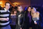 Discoparty Nussdorf 5570061