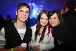 Discoparty Nussdorf 5570075