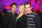 Discoparty Nussdorf 5570097