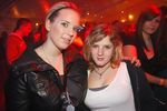 Discoparty Nussdorf 5570113