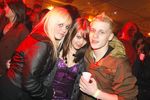 Discoparty Nussdorf 5570137