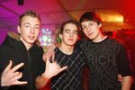 Discoparty Nussdorf 5570141