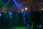 Discoparty Nussdorf 5570157