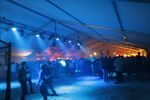 Discoparty Nussdorf 5570159