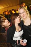 Discoparty Nussdorf 5570175