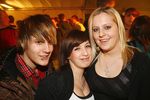 Discoparty Nussdorf 5570176