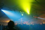 Discoparty Nussdorf 5570183