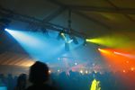 Discoparty Nussdorf 5570184